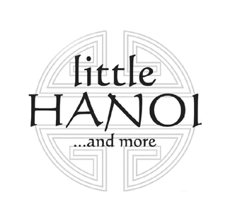 Little Hanoi ...and more!